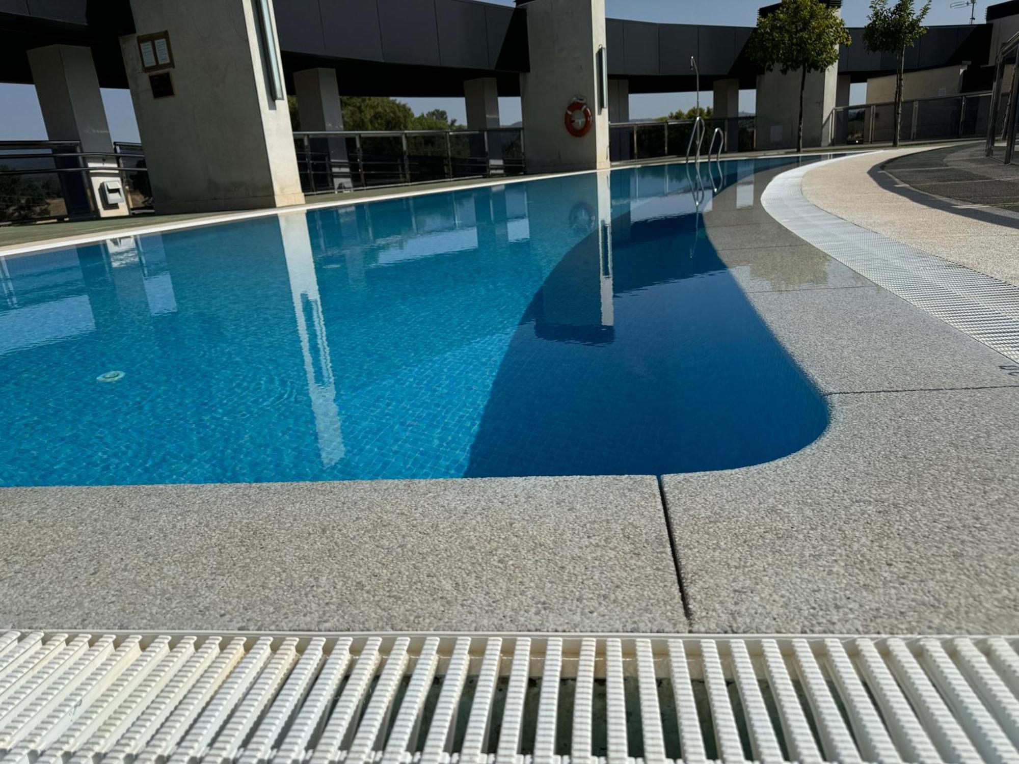 Apartamento Cotur 327 Parking Gratuito 科爾多瓦 外观 照片